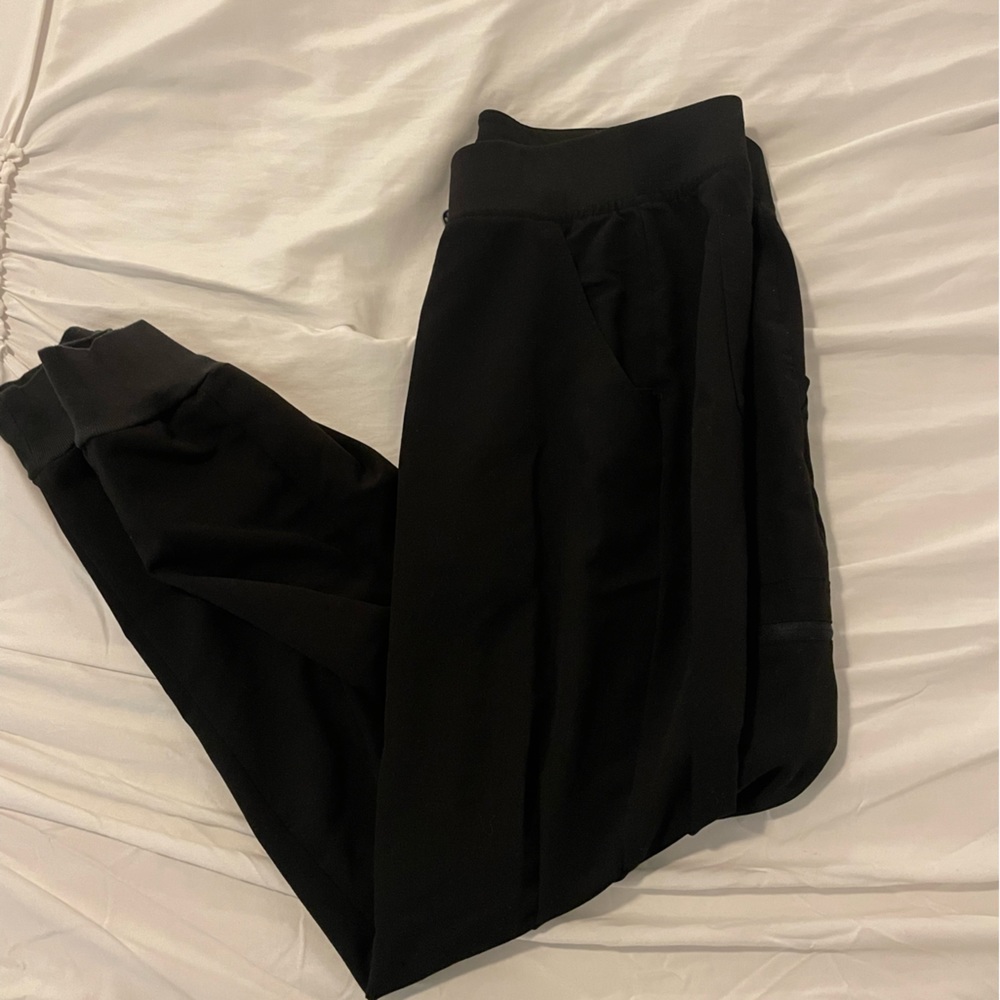 Figs Zamora Jogger Scrub Pant